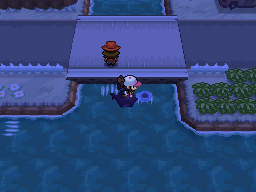 File:Unova Route 11 Rippling water BW.png