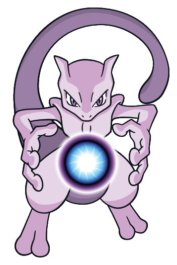 File:150Mewtwo Dream 4.png