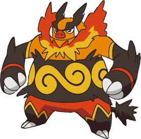 File:500Emboar BW anime.png