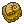 File:Bag Helix Fossil Sprite.png
