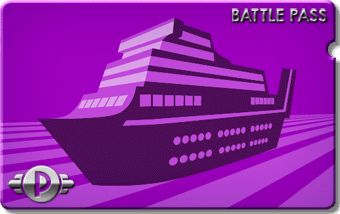File:Battle Pass Pokétopia Ship.png
