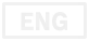 ENG language icon BDSP.png