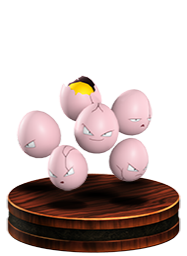 File:ExeggcuteDuel72.png