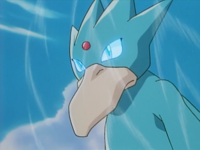 File:Golduck Disable.png