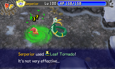 File:Leaf Tornado PMD GTI.png