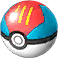 Lure Ball HOME.png