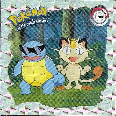 File:Pokémon Stickers series 1 Artbox Pr08.png