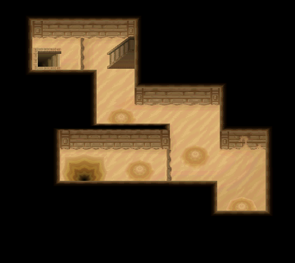 File:Relic Castle B4F R BW.png