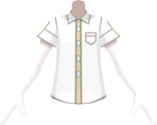 File:SM Collared Shirt Beige m.png
