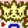 Togepi Picross NP Vol. 1.png