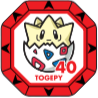Togepi Red Battle Chess.png