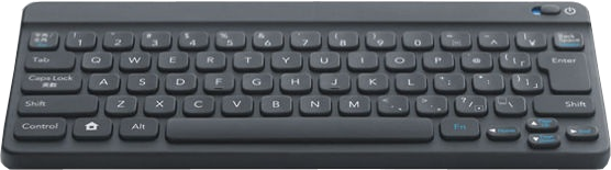 File:Typing DS Black keyboard.png