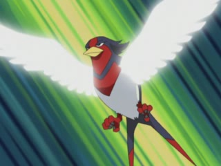 File:Vito Swellow Wing Attack.png