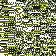File:YGlitch128.png