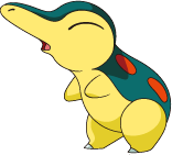 File:155Cyndaquil OS anime 2.png