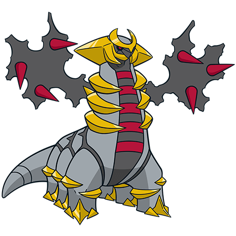 File:487Giratina Altered Forme WF.png