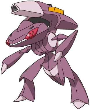 File:649Genesect BW anime.png