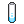 File:Bag Cell Battery Sprite.png