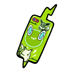 File:Company PhoneCase Pika-Vee.png