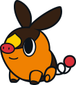 File:DW Tepig Doll.png