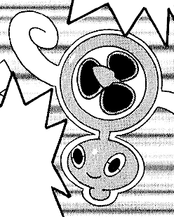 File:Fan Rotom PMDP.png