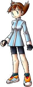 File:Female Cooltrainer Stadium 2.png