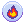 Fire Seal A.png