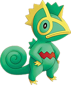 File:Kecleon PMD.png