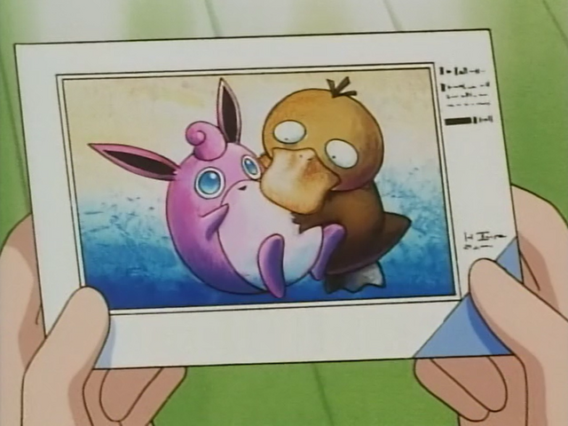File:Pokémon in Love.png