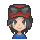 XY Calem Icon.png