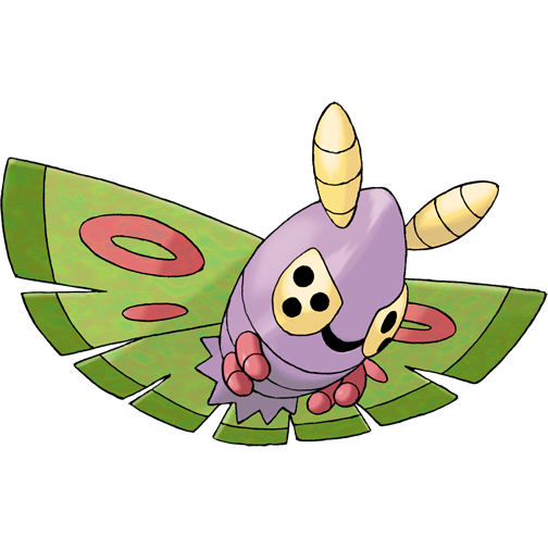 File:0269Dustox.png