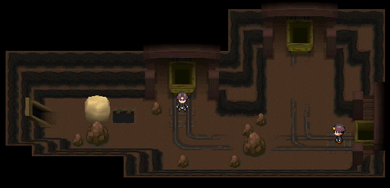File:Clay Tunnel cart room B2W2.png