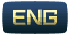 ENG language icon PE.png