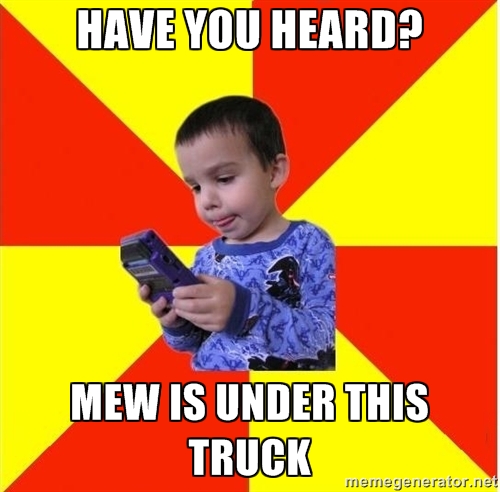 File:Mew Under Truck.jpg