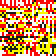 File:MissingNo. Z Yellow.png