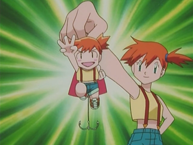 File:Misty special lure EP151.png