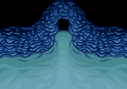File:Murky Cave entrance RTRB.png