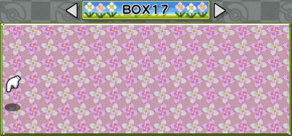 File:Pokémon Box RS Flower.png