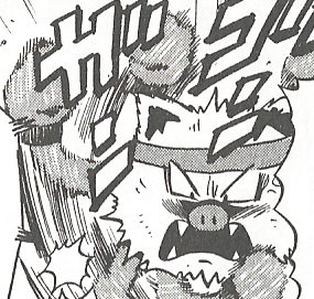 File:Red Primeape PM.png