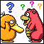 S3-13 Slowbro and Psyduck Picross GBC.png