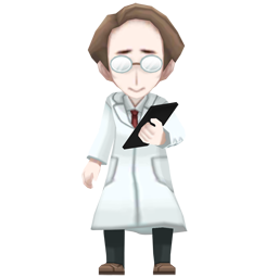 File:Scientist m XY OD.png
