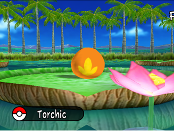 File:Torchic Egg Channel.png