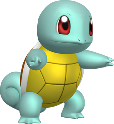 File:007Squirtle 3D Pro.png