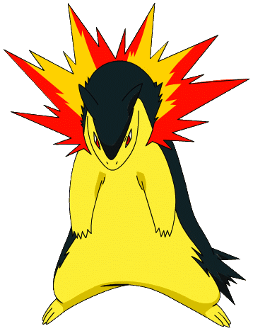 File:157Typhlosion OS anime 2.png