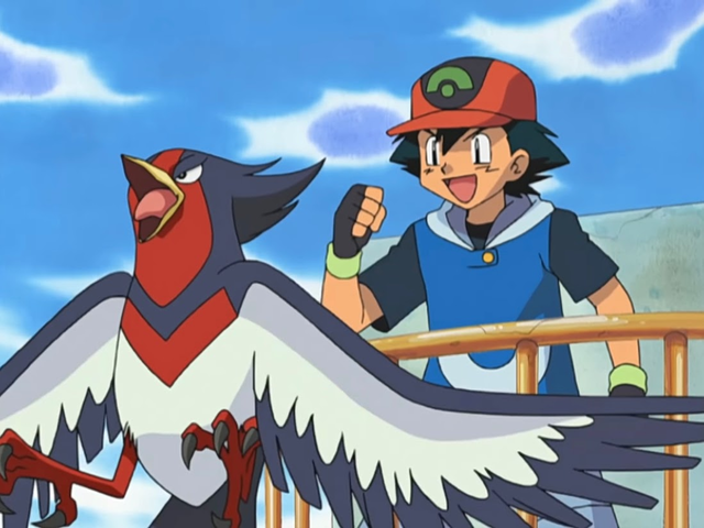 File:Ash and Swellow.png