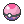 Bag Dream Ball Sprite.png