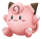 File:Doll Clefairy VI.png
