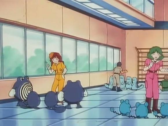 File:Fire and Rescue Grand Prix Poliwag Poliwhirl.png