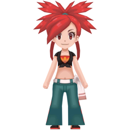 File:Flannery ORAS OD.png