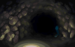 File:HGSS Dark Cave-Route 45-Morning.png